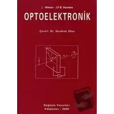 Optoelektronik