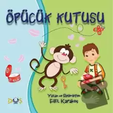 Öpücük Kutusu