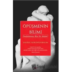 Öpüşmenin Bilimi