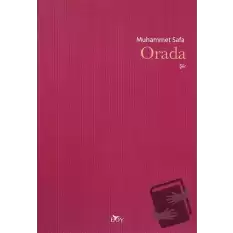 Orada