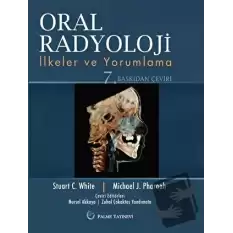 Oral Radyoloji (Ciltli)