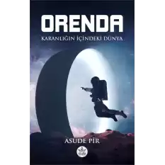 Orenda