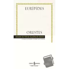 Orestes