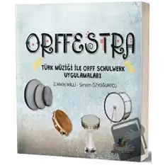 Orffestra