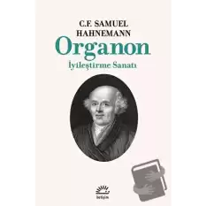 Organon