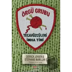 Örgü Grubu