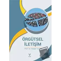 Örgütsel İletişim