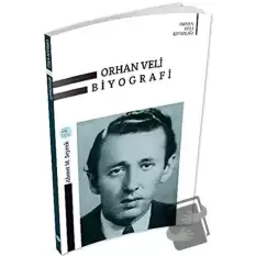 Orhan Veli Biyografi