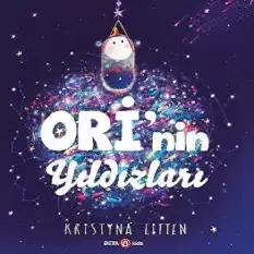 Orinin Yıldızları