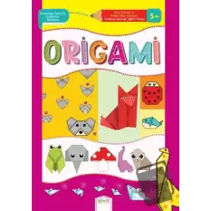 Origami