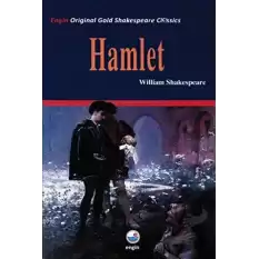 Original Gold - Hamlet