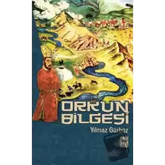 Orkun Bilgesi