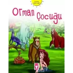 Orman Çocuğu