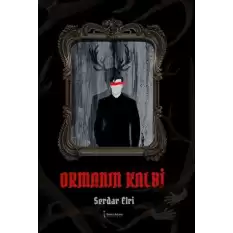 Ormanın Kalbi