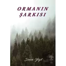 Ormanın Şarkısı