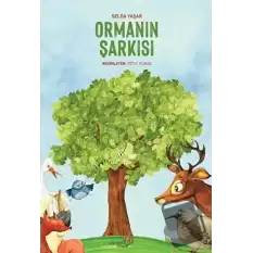 Ormanın Şarkısı