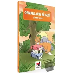 Ormanların Bilgesi