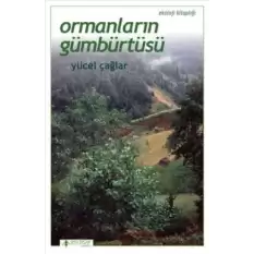 Ormanların Gümbürtüsü