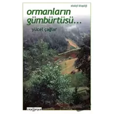 Ormanların Gümbürtüsü