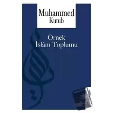 Örnek İslam Toplumu