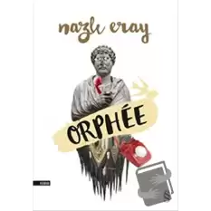 Orphee