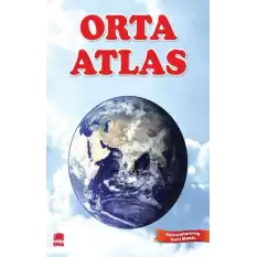 Orta Atlas