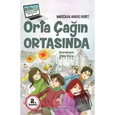 Orta Çağın Ortasında