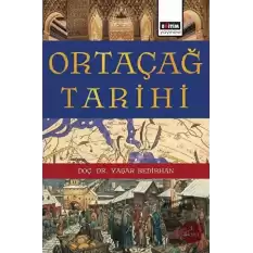 Ortaçağ Tarihi