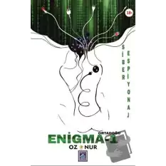 Ortadoğu - Enigma 1