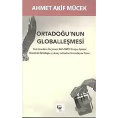 Ortadoğunun Globalleşmesi