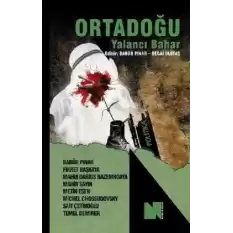 Ortadoğu/Yalancı Bahar