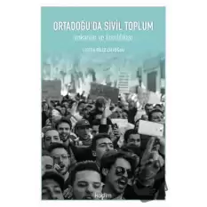 Ortadoğu’da Sivil Toplum