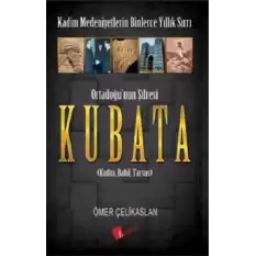 Ortadoğu’nun Şifresi Kubata