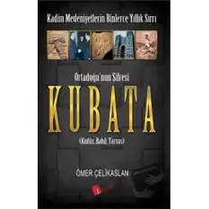 Ortadoğu’nun Şifresi Kubata