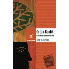 Ortak Benlik