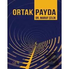 Ortak Payda