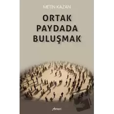 Ortak Paydada Buluşmak