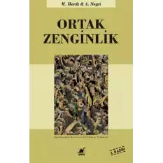 Ortak Zenginlik