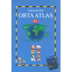 Ortaokul Orta Atlas