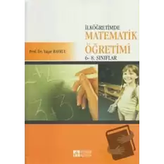 Ortaokulda Matematik Öğretimi