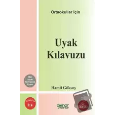 Ortaokullar İçin Uyak Kılavuzu