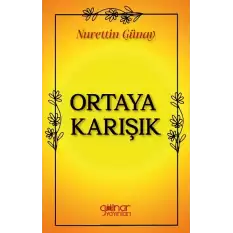 Ortaya Karışık