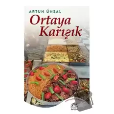 Ortaya Karışık