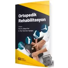 Ortopedik Rehabilitasyon