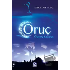 Oruç