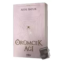 Örümcek Ağı