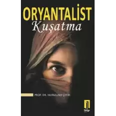 Oryantalist Kuşatma