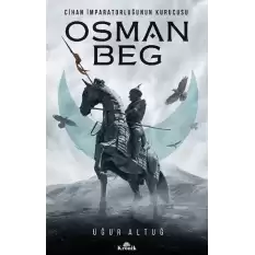 Osman Beg