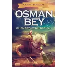 Osman Bey