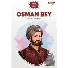 Osman Bey